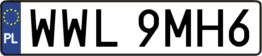 WWL9MH6