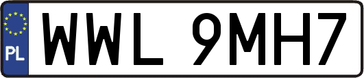 WWL9MH7