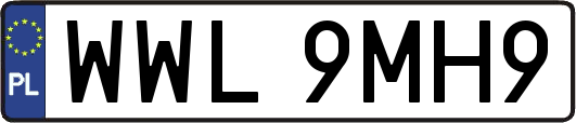 WWL9MH9