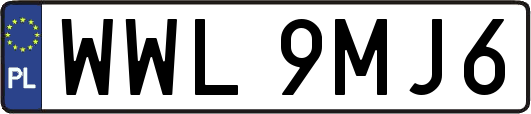 WWL9MJ6