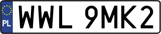 WWL9MK2