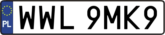WWL9MK9