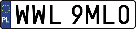 WWL9ML0