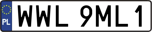 WWL9ML1