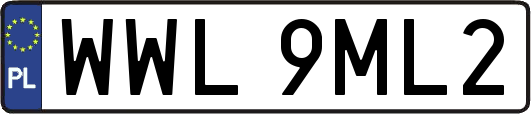 WWL9ML2
