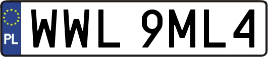 WWL9ML4