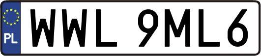 WWL9ML6