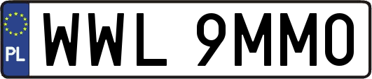 WWL9MM0