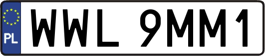 WWL9MM1