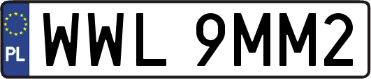 WWL9MM2