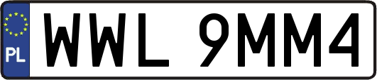 WWL9MM4
