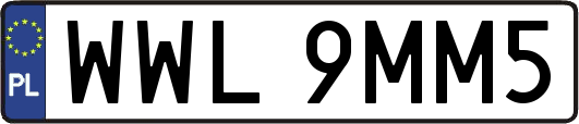 WWL9MM5