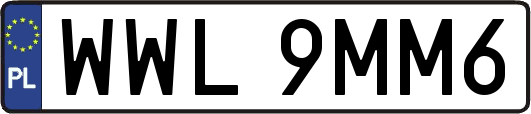WWL9MM6