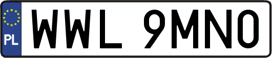 WWL9MN0
