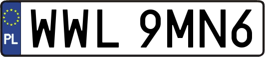 WWL9MN6