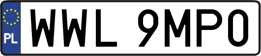 WWL9MP0