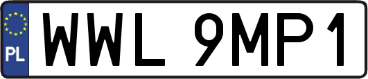 WWL9MP1