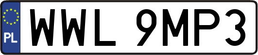 WWL9MP3