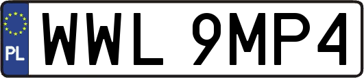 WWL9MP4