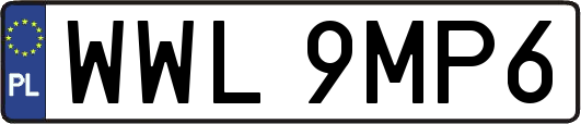 WWL9MP6