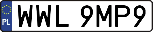 WWL9MP9