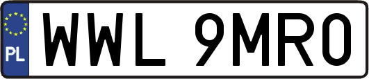 WWL9MR0