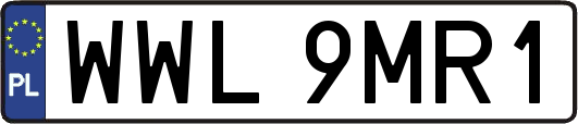WWL9MR1