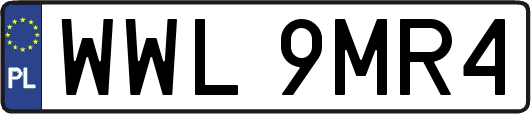 WWL9MR4