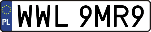 WWL9MR9