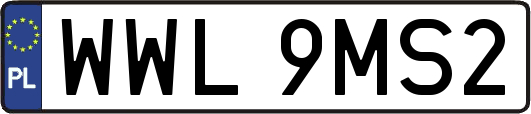 WWL9MS2