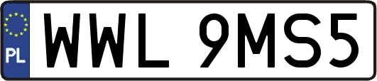 WWL9MS5