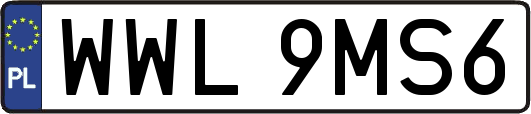 WWL9MS6