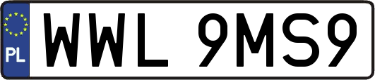 WWL9MS9