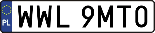 WWL9MT0