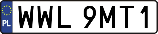 WWL9MT1