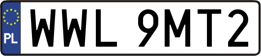 WWL9MT2