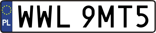 WWL9MT5