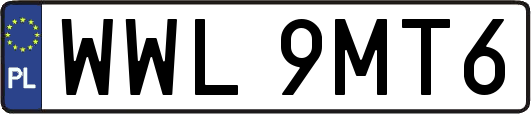 WWL9MT6