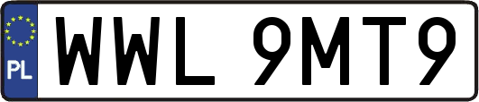 WWL9MT9