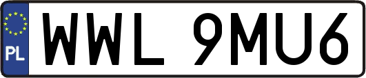 WWL9MU6