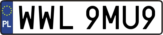 WWL9MU9