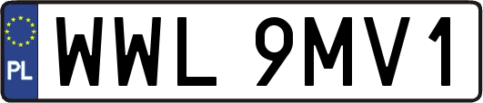 WWL9MV1