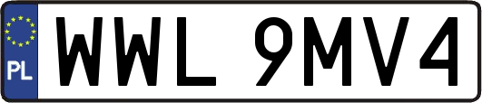 WWL9MV4