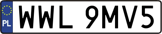 WWL9MV5