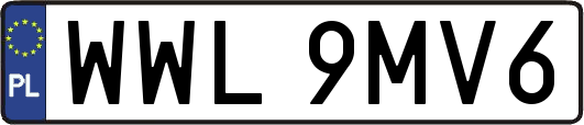 WWL9MV6