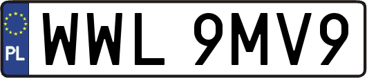 WWL9MV9