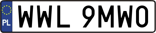 WWL9MW0