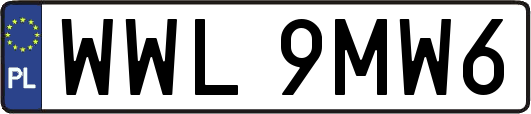 WWL9MW6