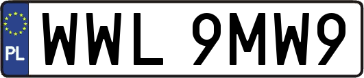 WWL9MW9