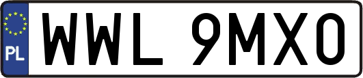 WWL9MX0